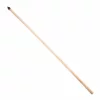 Coada lemn mop/matura, 120 cm