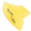 Odorizant wc bowl clip, parfum lamaie