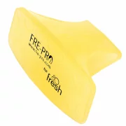 Odorizant wc bowl clip, parfum lamaie
