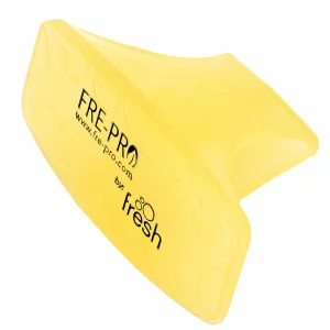 Odorizant wc bowl clip, parfum lamaie