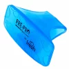Odorizant wc bowl clip, parfum floare de bumbac