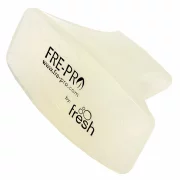 Odorizant wc bowl clip, parfum iasomie