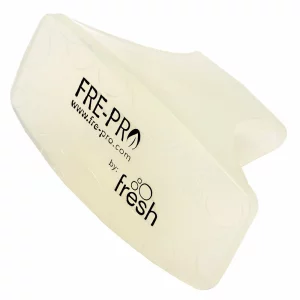 Odorizant wc bowl clip, parfum iasomie