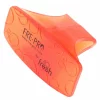 Odorizant wc bowl clip, parfum mango