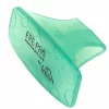 Odorizant wc bowl clip, parfum pepene si castravete
