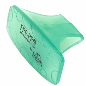 Odorizant wc bowl clip, parfum pepene si castravete