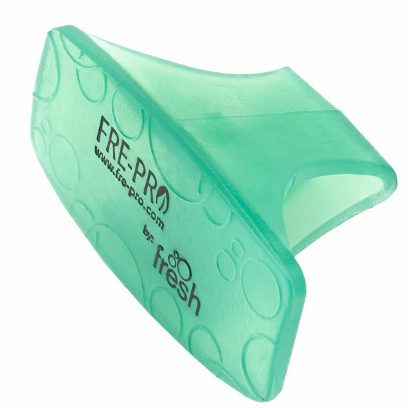 Odorizant wc bowl clip, parfum pepene si castravete