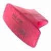 Odorizant wc bowl clip, parfum mar condimentat