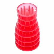 Odorizant universal eco air, parfum kiwi si grapefruit