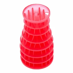 Odorizant universal eco air, parfum kiwi si grapefruit