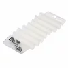 Odorizant universal hang tag, parfum iasomie