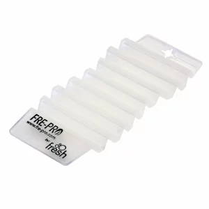 Odorizant universal hang tag, parfum iasomie