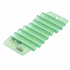 Odorizant universal hang tag, parfum pepene si castravete