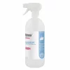 Dezinfectant rapid pentru suprafete pe baza de alcool, 1000 ml, Klinosept
