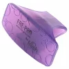 Odorizant wc bowl clip, parfum lavanda
