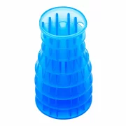 Odorizant universal eco air, parfum floare de bumbac