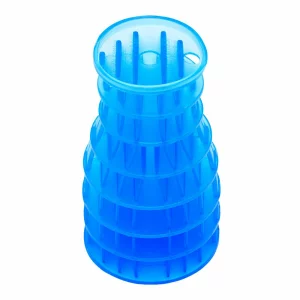 Odorizant universal eco air, parfum floare de bumbac