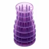 Odorizant universal eco air, parfum lavanda
