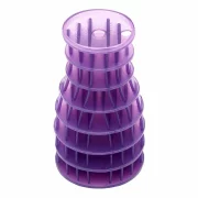 Odorizant universal eco air, parfum lavanda