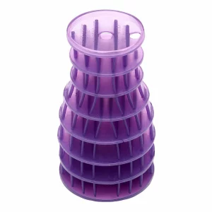 Odorizant universal eco air, parfum lavanda