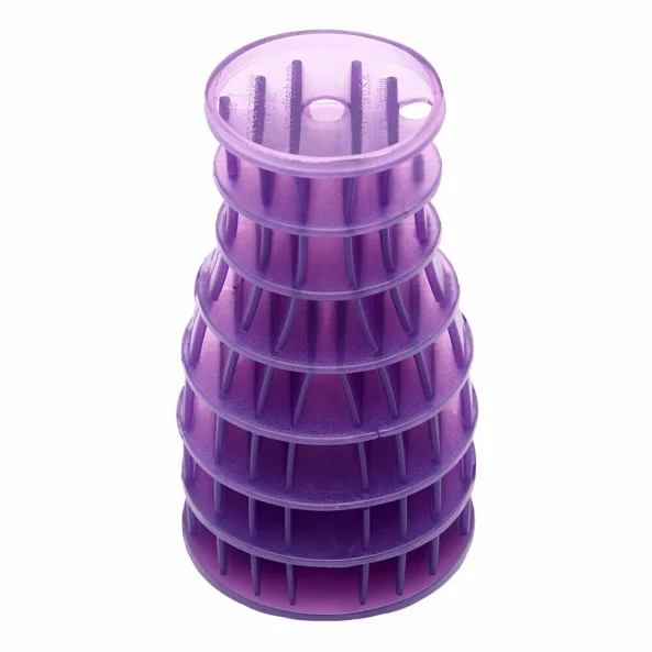 Odorizant universal eco air, parfum lavanda