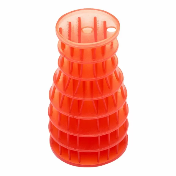 Odorizant universal eco air, parfum mango