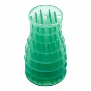 Odorizant universal eco air, parfum pepene si castravete