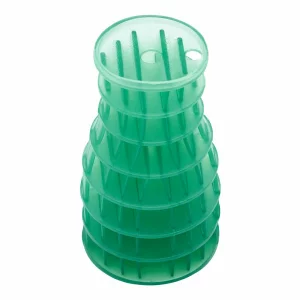 Odorizant universal eco air, parfum pepene si castravete