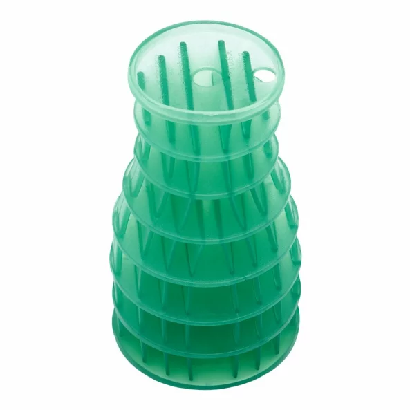 Odorizant universal eco air, parfum pepene si castravete