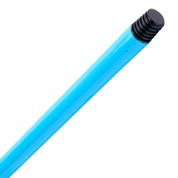 Coada mop/matura 130 cm, Gosia