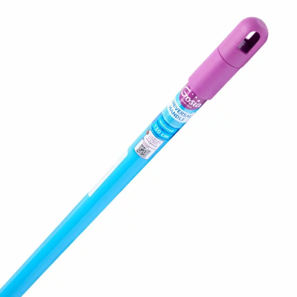 Coada mop/matura 130 cm, Gosia