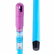 Coada mop/matura 130 cm, Gosia