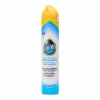 Spray curatare mobila si suprafete lemn, 300 ml, Pronto