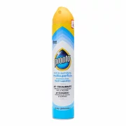 Spray curatare mobila si suprafete lemn, 300 ml, Pronto