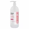 Sapun igienic si chirurgical CHDG, 4% Clorhexidina, 1000 ml, Klintensiv