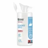 Servetele dezinfectante suprafete 85% alcool, 120 buc, Klinomed