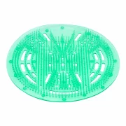 Sita odorizanta pisoar, parfum pepene si castravete, Ideal