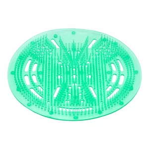 Sita odorizanta pisoar, parfum pepene si castravete, Ideal