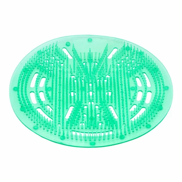 Sita odorizanta pisoar, parfum pepene si castravete, Ideal