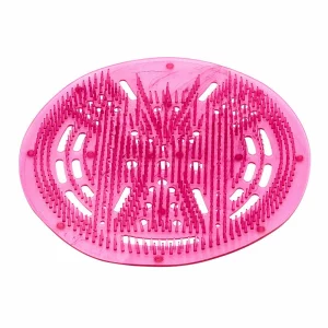 Sita odorizanta pisoar, parfum kiwi si grapefruit, Ideal