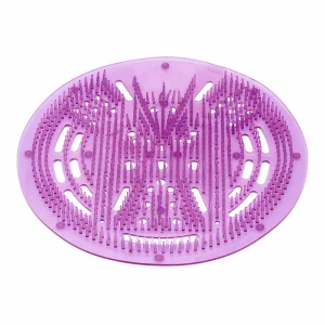 Sita odorizanta pisoar, parfum lavanda, Ideal