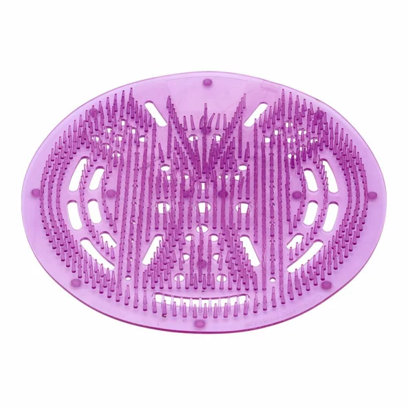 Sita odorizanta pisoar, parfum lavanda, Ideal