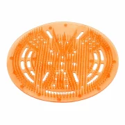 Sita odorizanta pisoar, parfum mango, Ideal