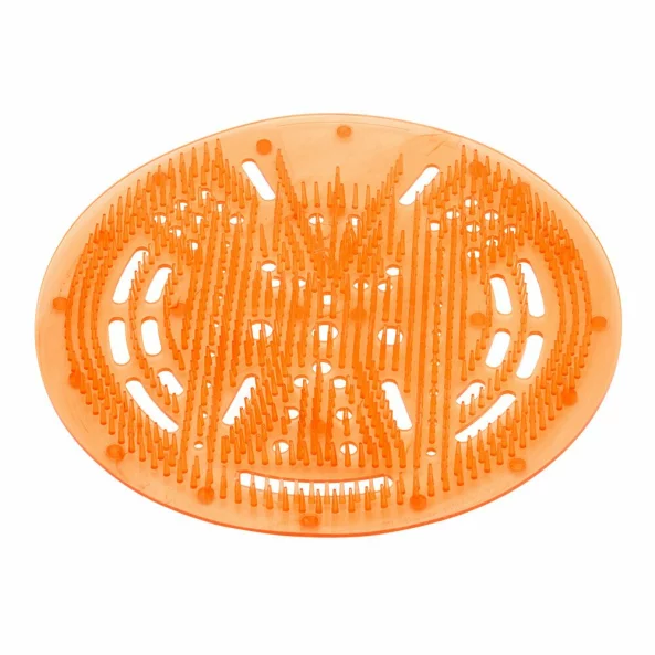 Sita odorizanta pisoar, parfum mango, Ideal