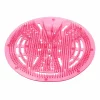 Sita odorizanta pisoar, parfum bubble gum, Ideal