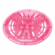 Sita odorizanta pisoar, parfum bubble gum, Ideal
