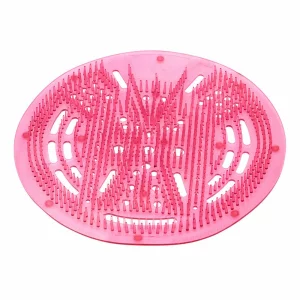 Sita odorizanta pisoar, parfum bubble gum, Ideal