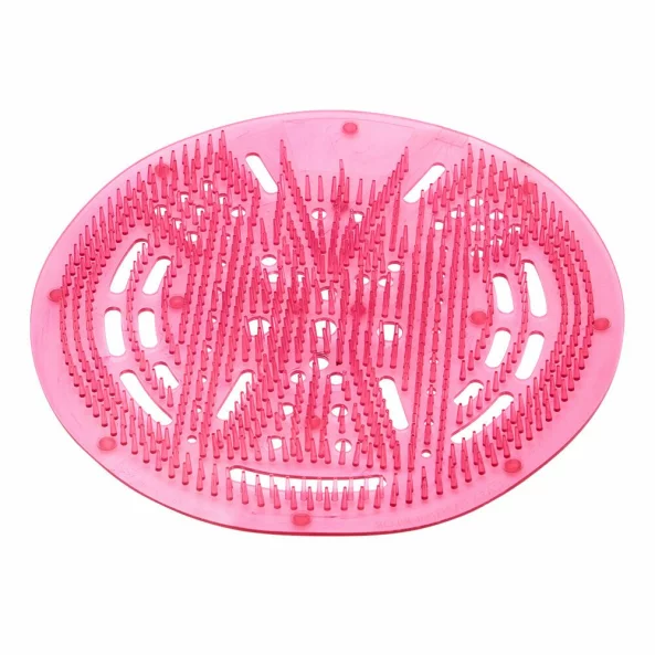 Sita odorizanta pisoar, parfum bubble gum, Ideal