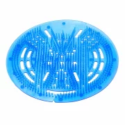 Sita odorizanta pisoar, parfum floare de bumbac, Ideal
