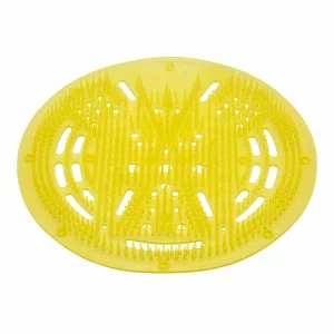 Sita odorizanta pisoar, parfum iasomie, Ideal